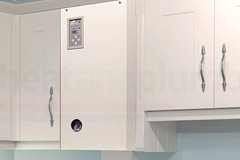 Nether Row electric boiler quotes