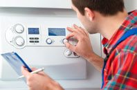free Nether Row gas safe engineer quotes