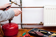 free Nether Row heating repair quotes