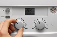 free Nether Row boiler maintenance quotes